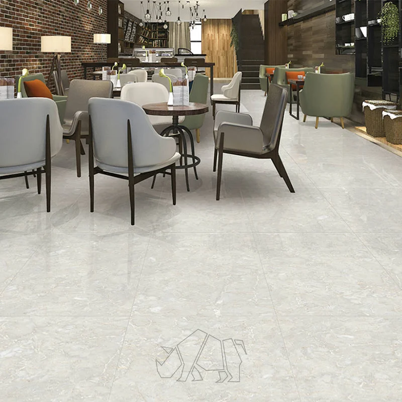 Porcelanato 60x60 bege