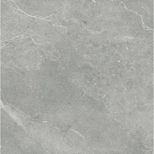 Piso porcelanato 60x60 preço