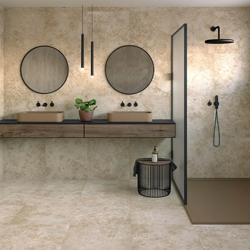 Ceramica 60x60 bege