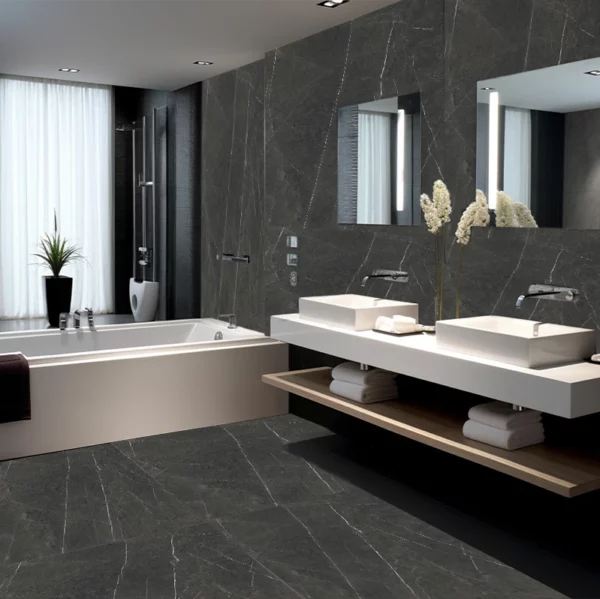 Vvalor porcelanato 60x60