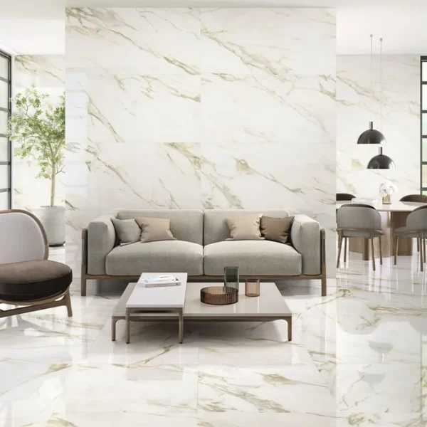 Ideias de azulejos 160x80