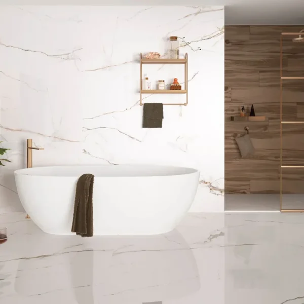 Ambiente de telha 150x75