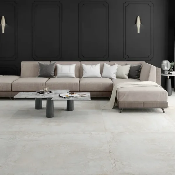 Ceramica para piso 60x60